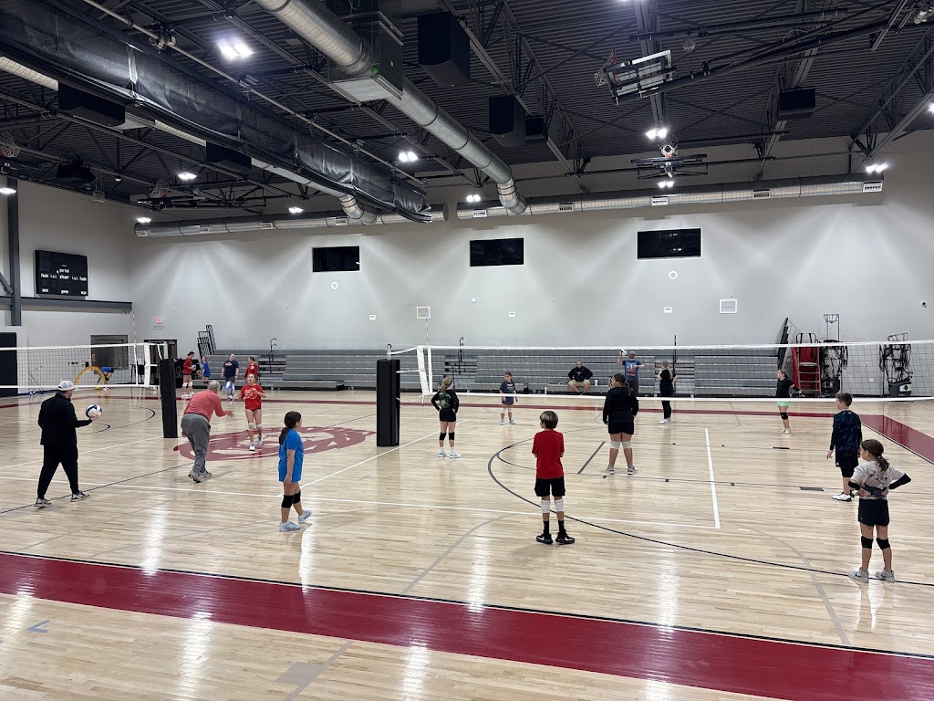  Pro Day Tulsa Sports Training