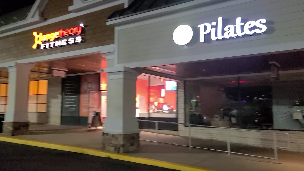  Epiphany Movement Center