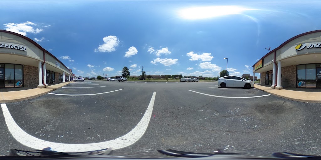  Jazzercise of Conway