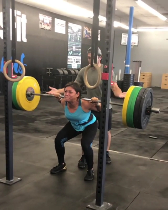  Complete Gyms - Lifelong Fitness Excellence