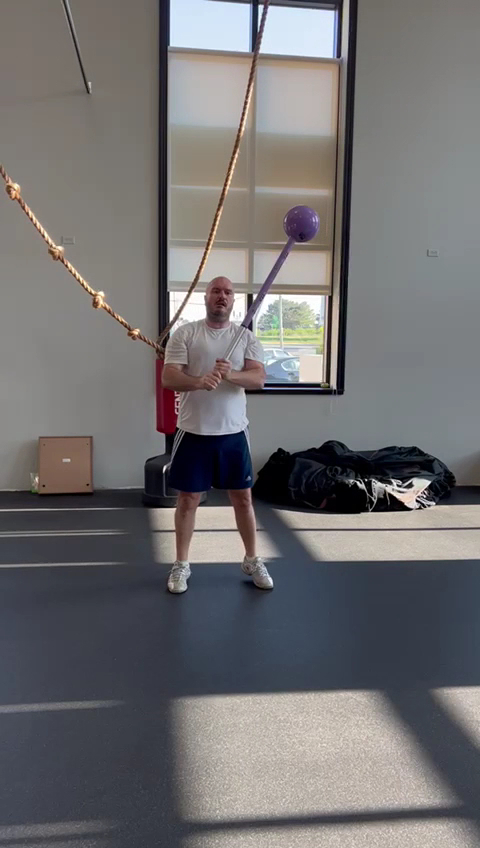  Snap Fitness Hartland