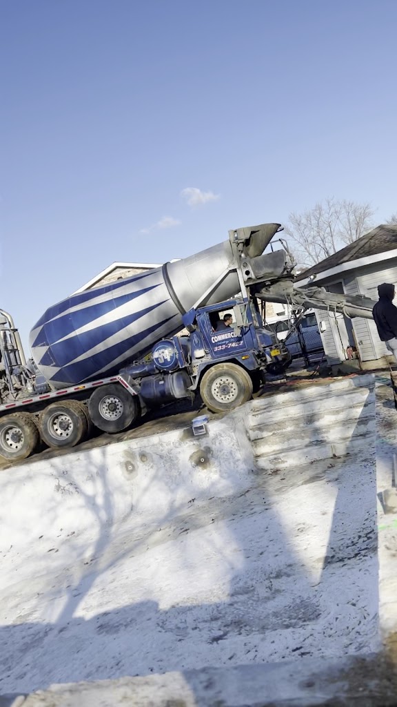  Crunch Fitness - West Babylon