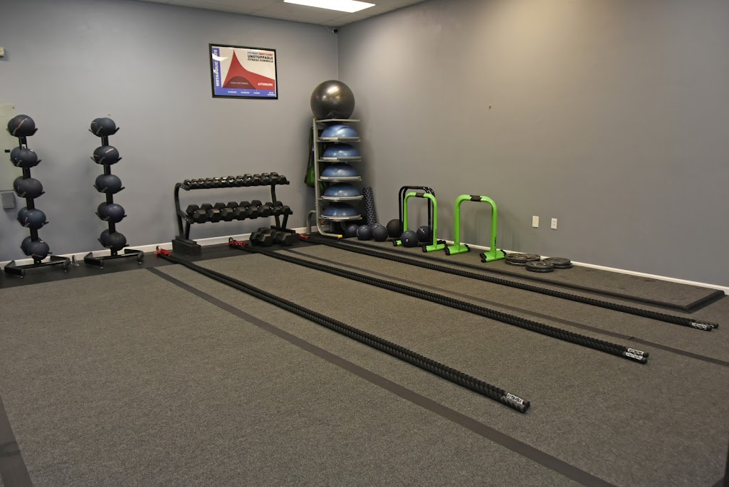  Sheboygan Fit Body Boot Camp