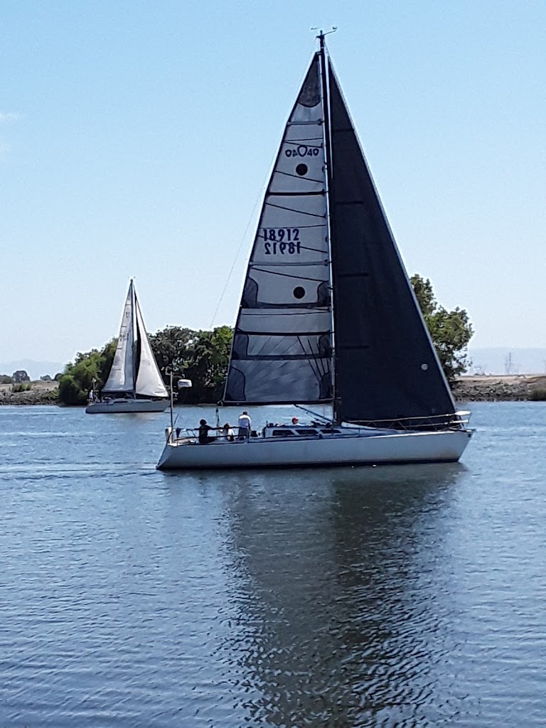  Master Bill Jones Tae Kwon Do Academy