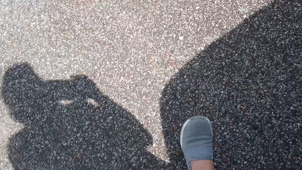  Atoka Fitness Center