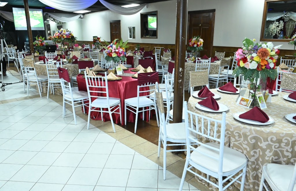  Premier Party Fitness