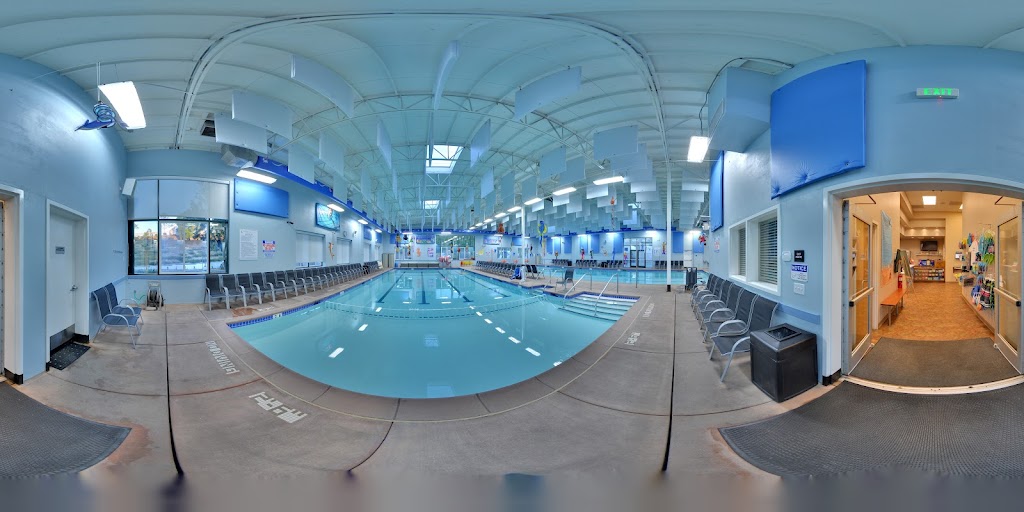  Waterworks Aquatics Carlsbad