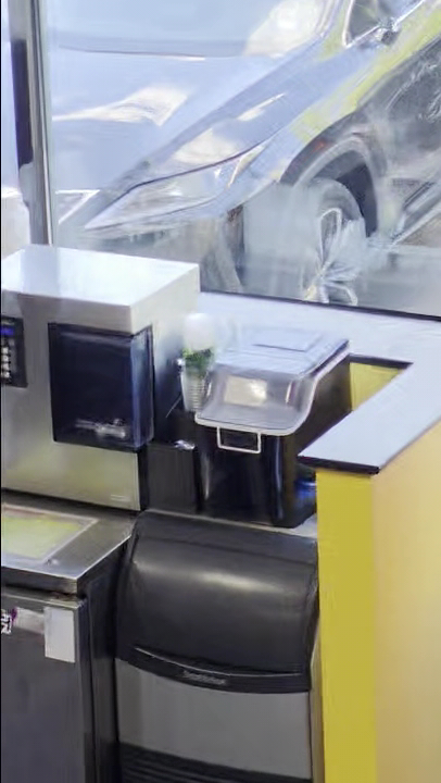  The Zoo Health Club Manchester