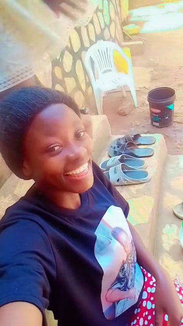  Susanna Garrison Hall