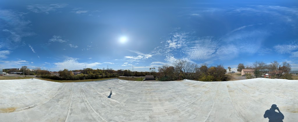  Construct Nashville, LLC