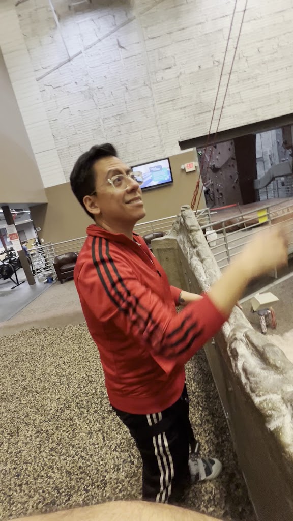  Vertical Endeavors–Minneapolis