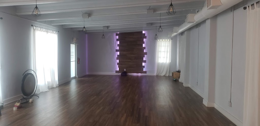  Peaceful Peacock Orlando