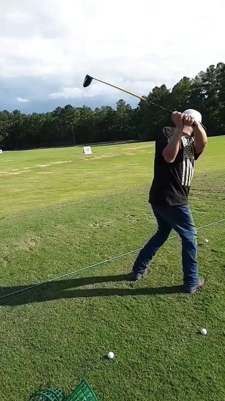  Dothan National Golf Club and Hotel