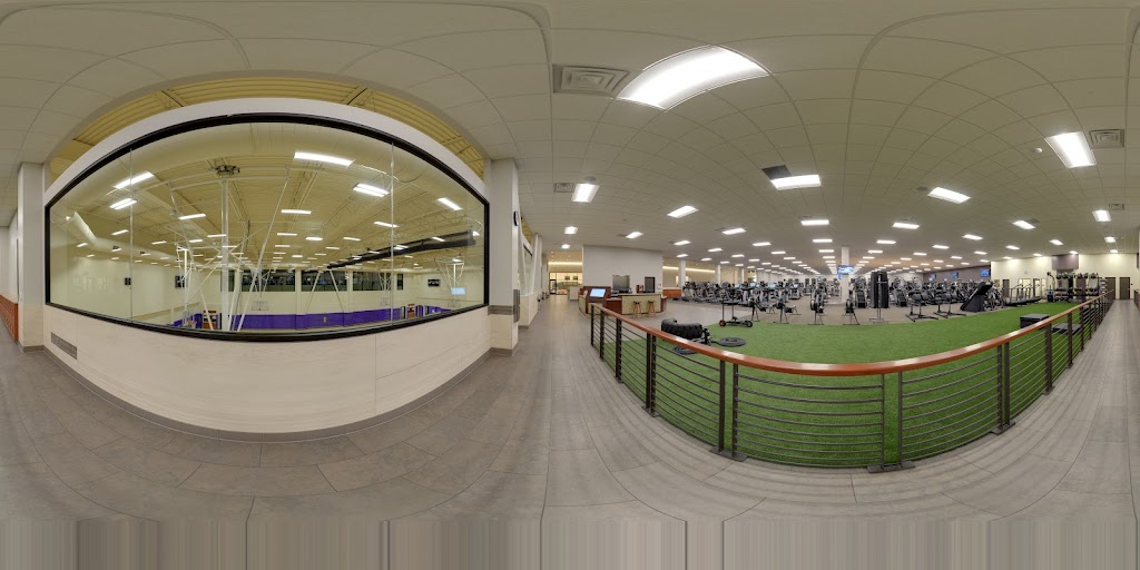  Villa Sport Athletic Club