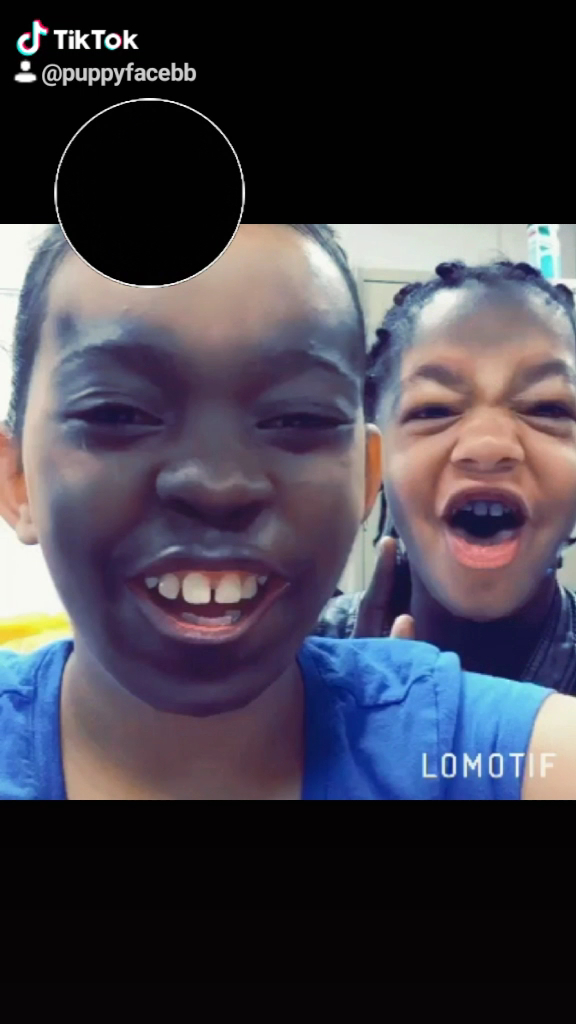  Gleason's Gymnastic School