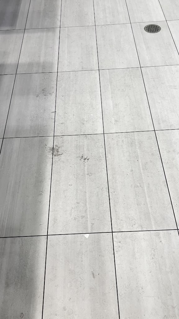  Mountainside Fitness Frank Lloyd Wright