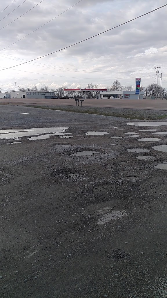  IronWorx Gym and Fitness