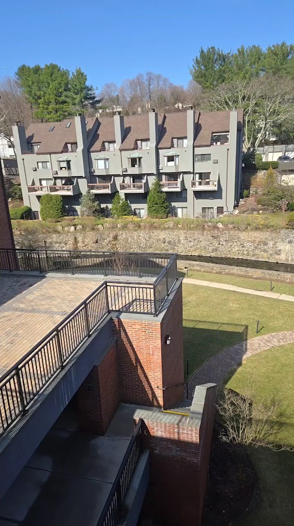  Kaia Yoga and Meditation Greenwich