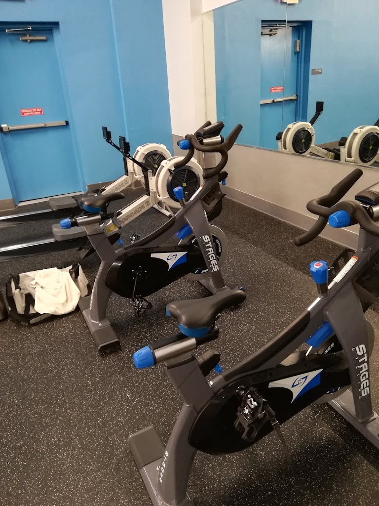  Blink Fitness Gardena