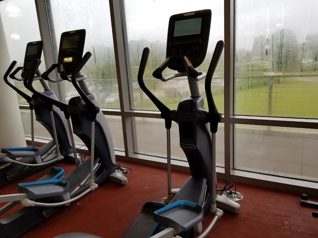  Auburn Montgomery Wellness Center