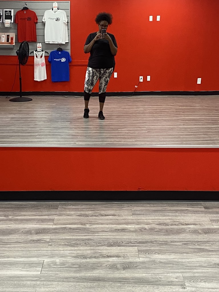  iCM Fitness Studio LLC