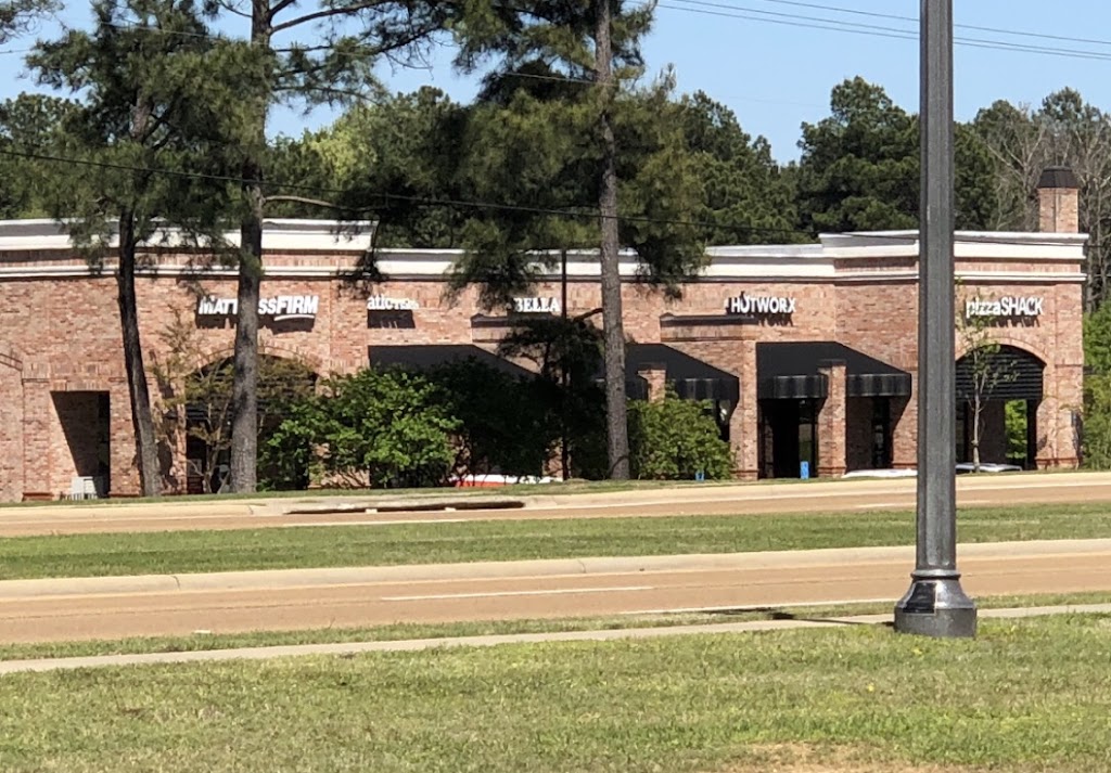  HOTWORX - Madison, MS