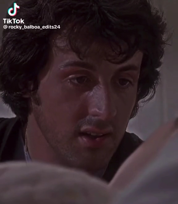  Beat Down Boxing Gym