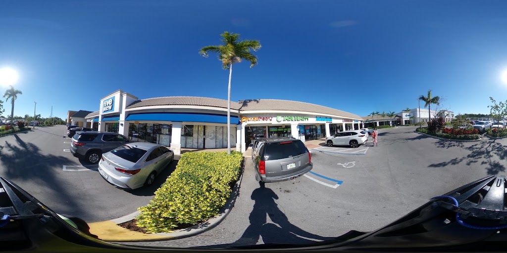  Orangetheory Fitness