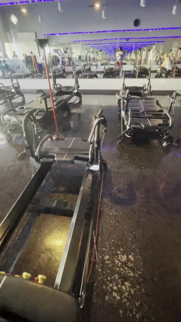  Wicked Core - Lagree Fitness Studio Spring Creek