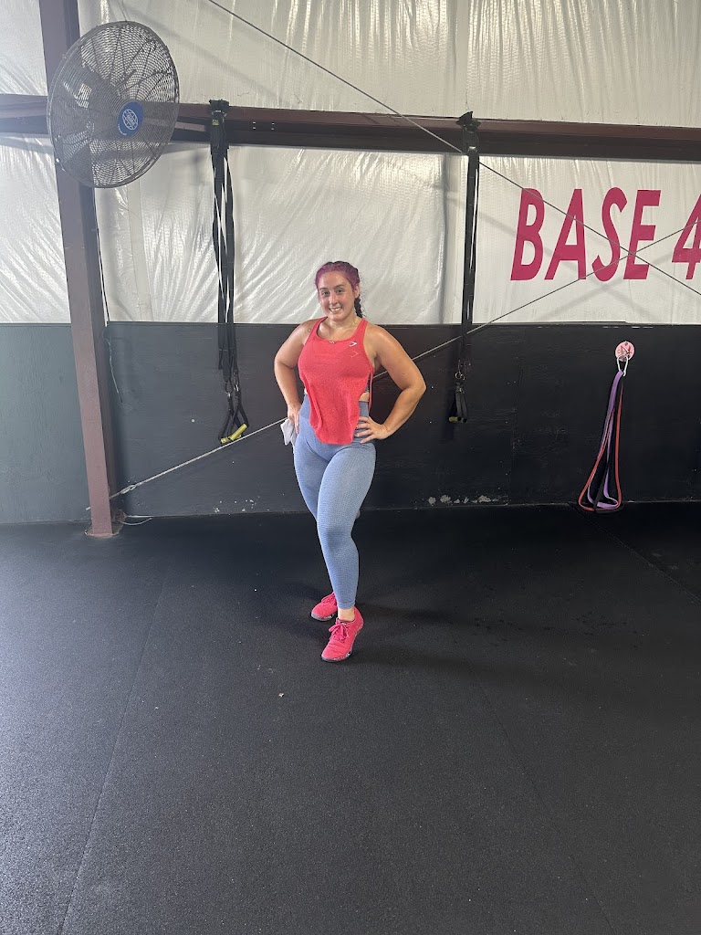  Black Label Fitness X Nutrition