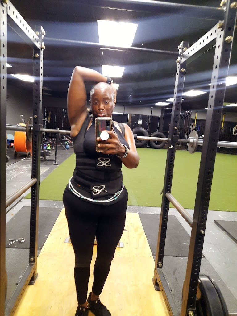  Platinum Athletics Prep Academy