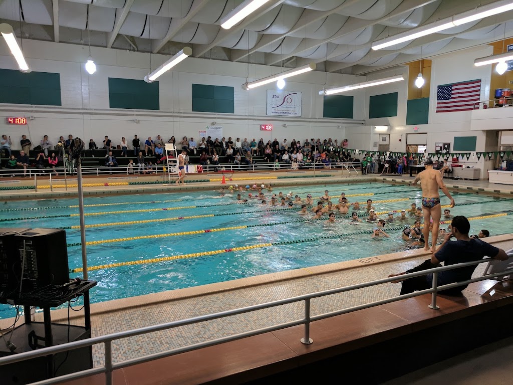  Raritan Valley Community College Gym