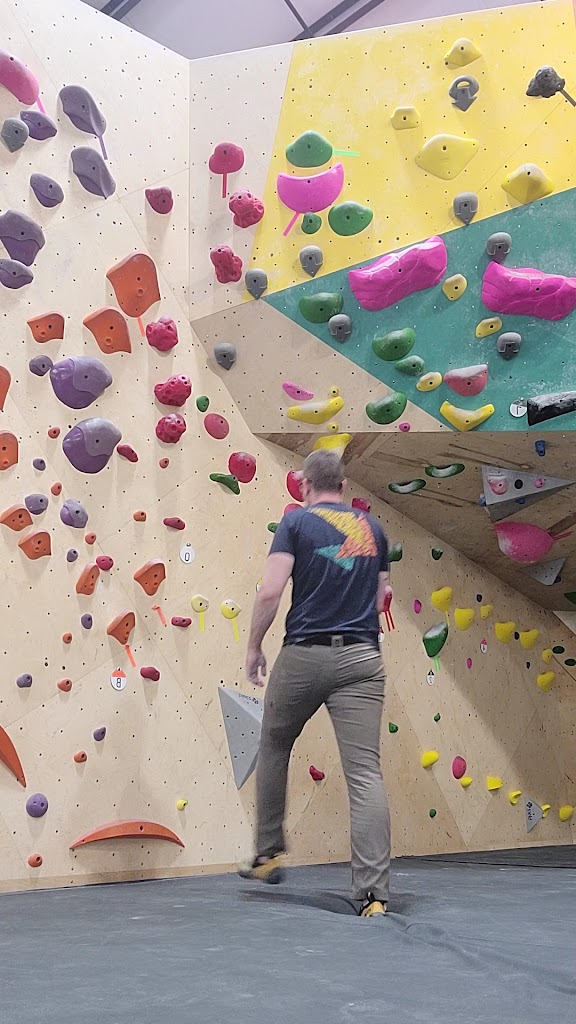  Armadillo Boulders - San Marcos