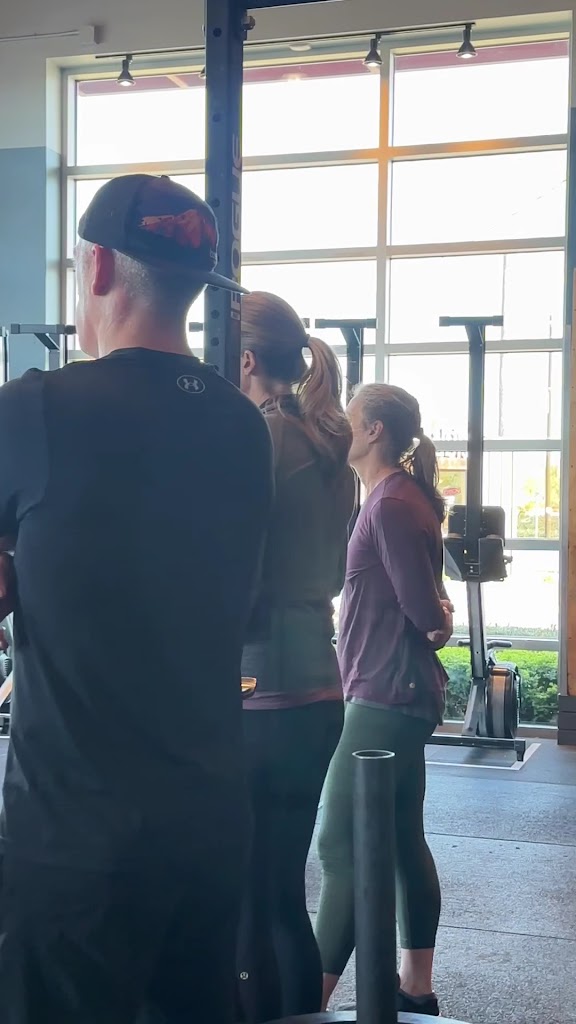  CrossFit Twenty Pound Hammer