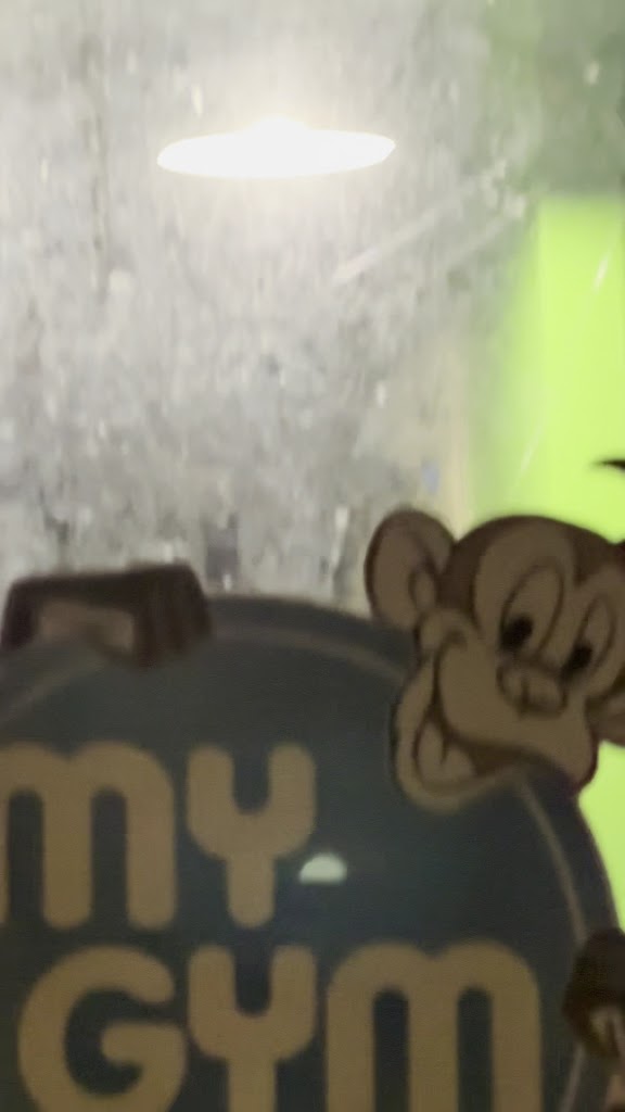  My Gym Upper East 83rd