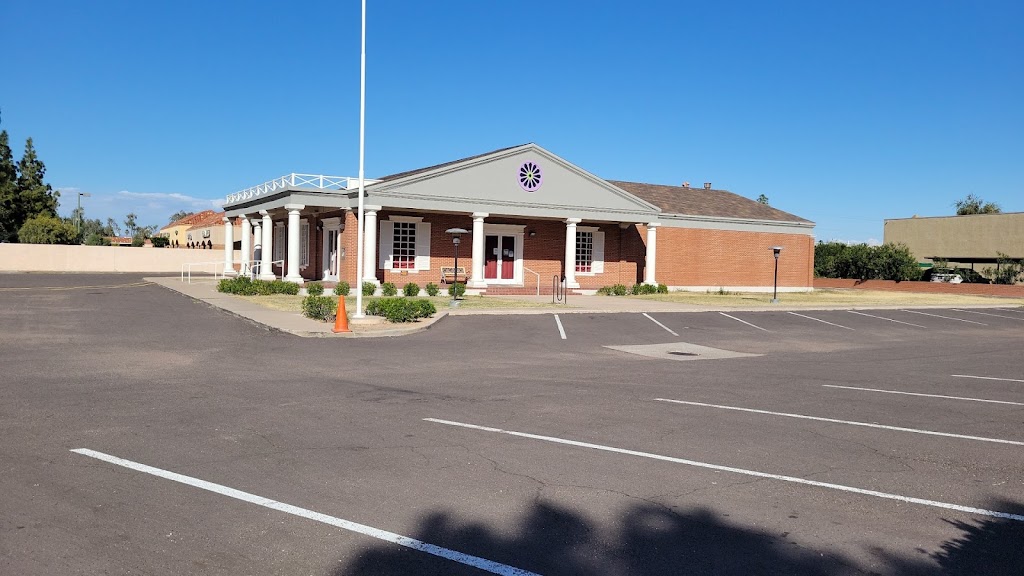  Tumble Masters Gymnastics