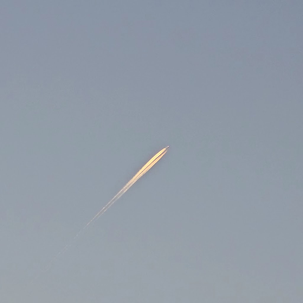  Thomas A. Lamb Memorial Field House