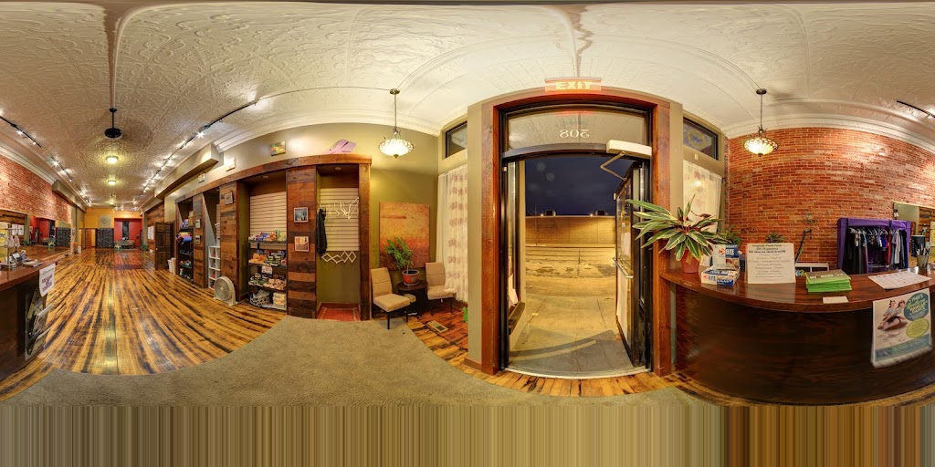  Dragonfly Fitness and Training