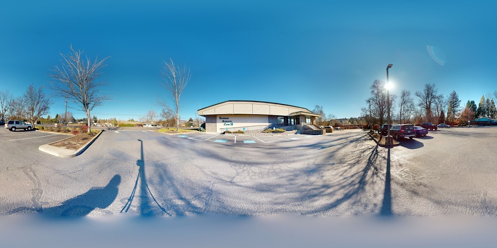  Superior Athletic Club II