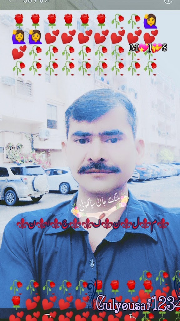  IMX Pilates & Fitness Wyckoff