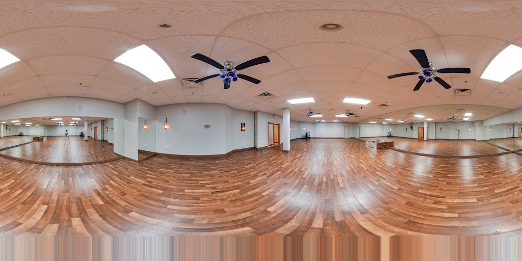  Orlando Hot Yoga and Pilates