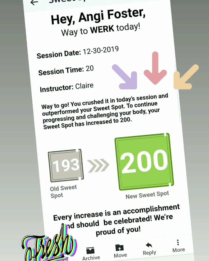  SPENGA The Woodlands