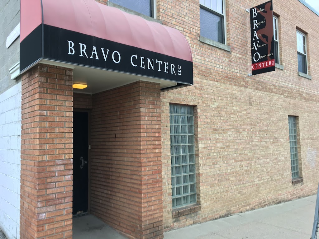  Bravo Center LLC
