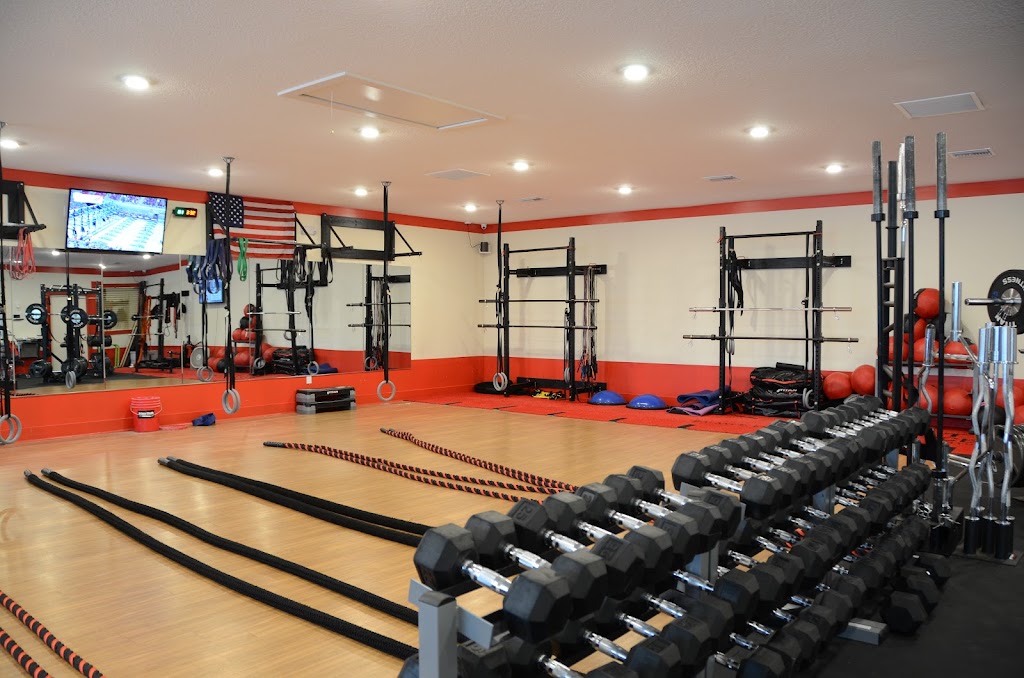  B.E.A.S.T. Performance