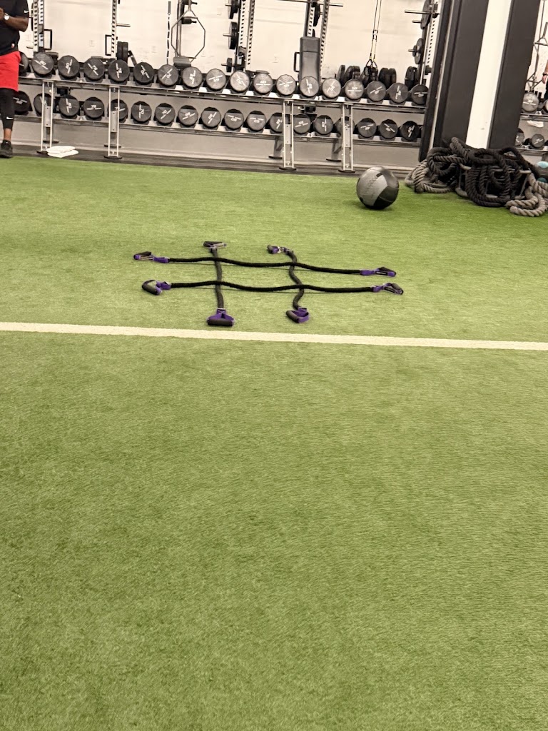  Genesis Health Clubs – Orlando Sportsplex