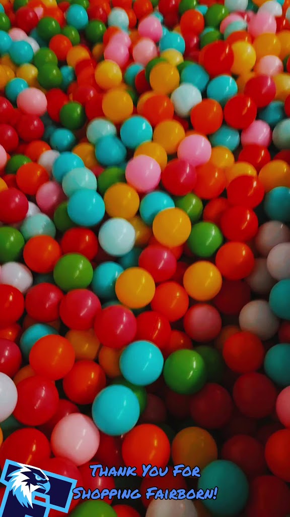  Ground Zero Athletics