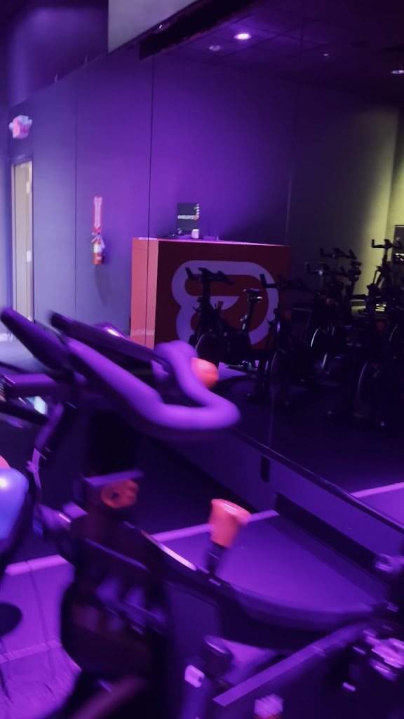  CYCLEBAR