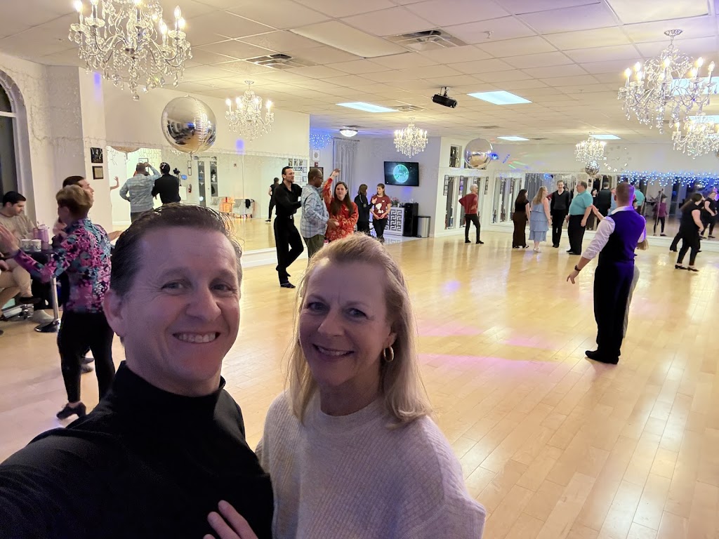  Fred Astaire Dance Studios - Doctor Phillips