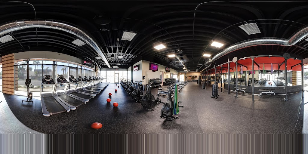  Burn It Build It Fitness - Gym, Personal Training