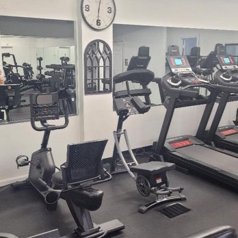  TNT Total Body Fitness